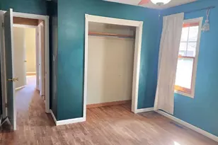 704 Irene Ave, Willmar, MN 56201 - Photo 16