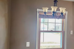 704 Irene Ave, Willmar, MN 56201 - Photo 12