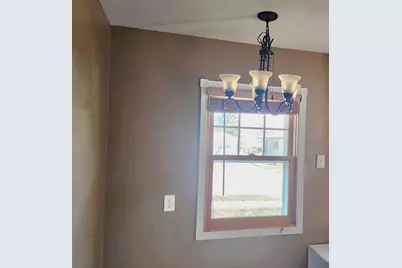 704 Irene Avenue, Willmar, MN 56201 - Photo 10