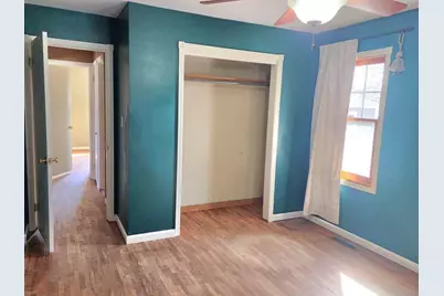 704 Irene Avenue, Willmar, MN 56201 - Photo 14