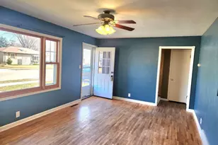 704 Irene Ave, Willmar, MN 56201 - Photo 14