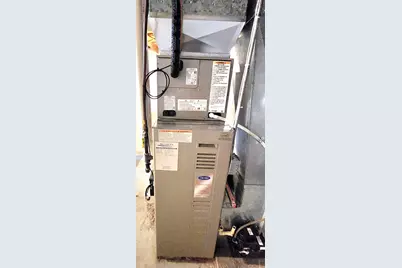 704 Irene Avenue, Willmar, MN 56201 - Photo 24