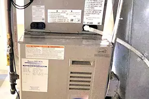 704 Irene Ave, Willmar, MN 56201 - Photo 26