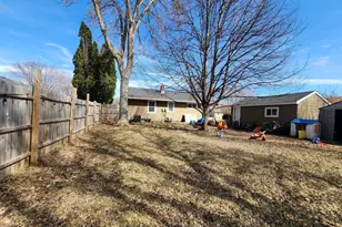 704 Irene Ave, Willmar, MN 56201 - Photo 30