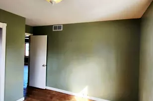 704 Irene Ave, Willmar, MN 56201 - Photo 20