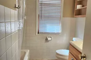 704 Irene Ave, Willmar, MN 56201 - Photo 22