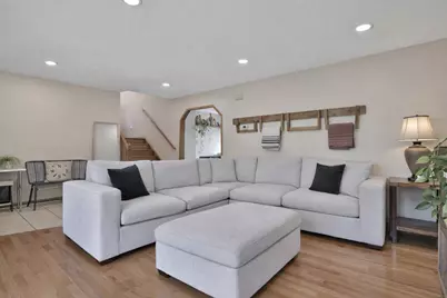 13280 200th Avenue NW, Elk River, MN 55330 - Photo 6