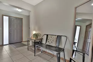 13280 200th Ave NW, Elk River, MN 55330 - Photo 4