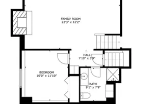 13280 200th Ave NW, Elk River, MN 55330 - Photo 26