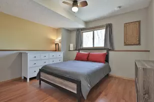 13280 200th Ave NW, Elk River, MN 55330 - Photo 18