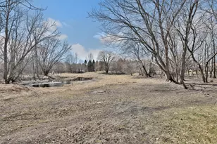 13280 200th Ave NW, Elk River, MN 55330 - Photo 30