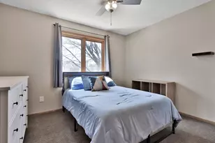 13280 200th Ave NW, Elk River, MN 55330 - Photo 14