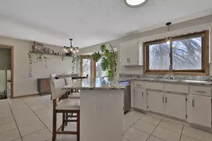 13280 200th Ave NW, Elk River, MN 55330 - Photo 6