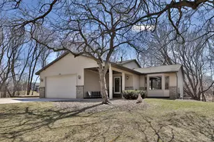 13280 200th Ave NW, Elk River, MN 55330 - Photo 2