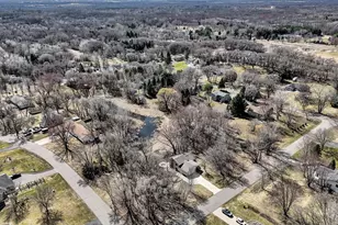 13280 200th Ave NW, Elk River, MN 55330 - Photo 32