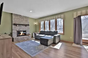 13280 200th Ave NW, Elk River, MN 55330 - Photo 16