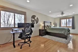 13280 200th Ave NW, Elk River, MN 55330 - Photo 12