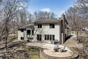 13280 200th Ave NW, Elk River, MN 55330 - Photo 28
