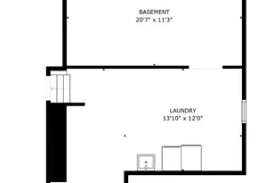 13280 200th Ave NW, Elk River, MN 55330 - Photo 24