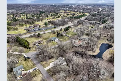 13280 200th Avenue NW, Elk River, MN 55330 - Photo 30