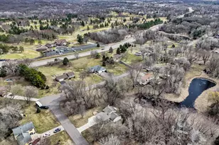 13280 200th Ave NW, Elk River, MN 55330 - Photo 30