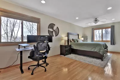 13280 200th Avenue NW, Elk River, MN 55330 - Photo 14