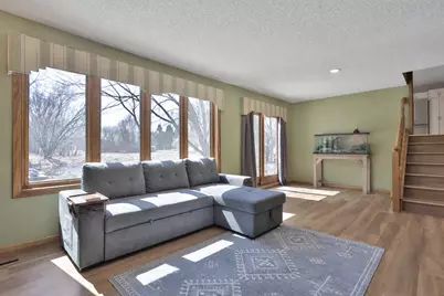 13280 200th Avenue NW, Elk River, MN 55330 - Photo 20