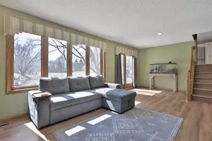 13280 200th Ave NW, Elk River, MN 55330 - Photo 20