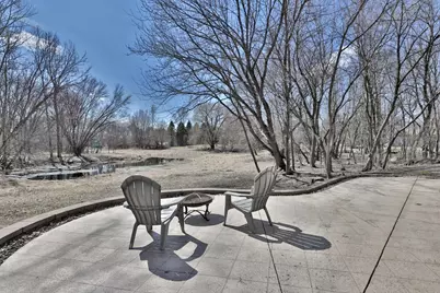 13280 200th Avenue NW, Elk River, MN 55330 - Photo 22