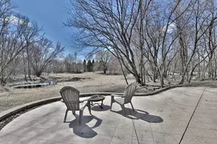 13280 200th Ave NW, Elk River, MN 55330 - Photo 22