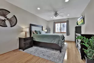 13280 200th Ave NW, Elk River, MN 55330 - Photo 10