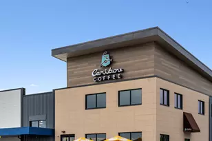 6673 Wolfberry Curv, Minnetrista, MN 55331 - Photo 10