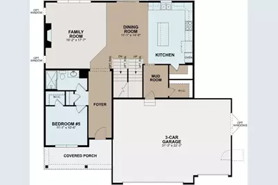 6673 Wolfberry Curve, Minnetrista, MN 55331 - Photo 2