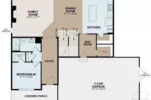 6673 Wolfberry Curv, Minnetrista, MN 55331 - Photo 2