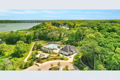 6673 Wolfberry Curve, Minnetrista, MN 55331 - Photo 6