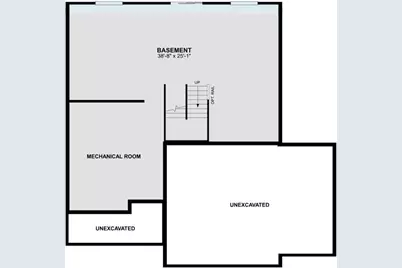 6673 Wolfberry Curve, Minnetrista, MN 55331 - Photo 4