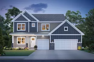 6673 Wolfberry Curv, Minnetrista, MN 55331 - Photo 1