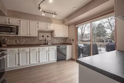 9163 Yucca Lane N, Maple Grove, MN 55369 - Photo 12