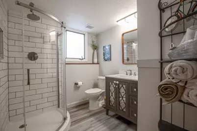 9163 Yucca Lane N, Maple Grove, MN 55369 - Photo 28