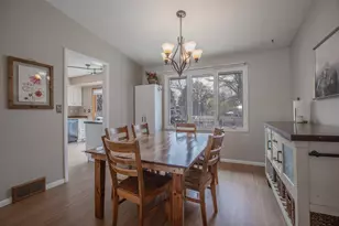 9163 Yucca Ln N, Maple Grove, MN 55369 - Photo 8