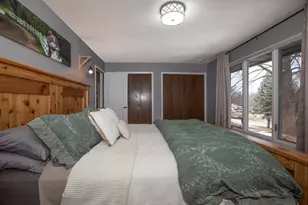 9163 Yucca Ln N, Maple Grove, MN 55369 - Photo 16