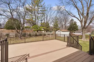 9163 Yucca Ln N, Maple Grove, MN 55369 - Photo 32