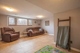 9163 Yucca Ln N, Maple Grove, MN 55369 - Photo 20