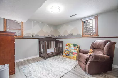 9163 Yucca Lane N, Maple Grove, MN 55369 - Photo 26