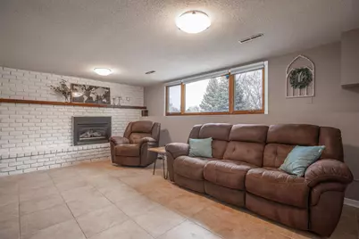 9163 Yucca Lane N, Maple Grove, MN 55369 - Photo 22