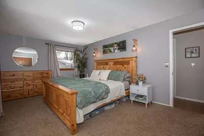 9163 Yucca Lane N, Maple Grove, MN 55369 - Photo 14