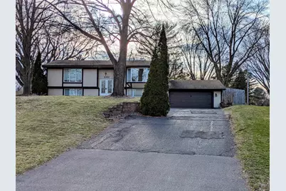 9163 Yucca Lane N, Maple Grove, MN 55369 - Photo 1