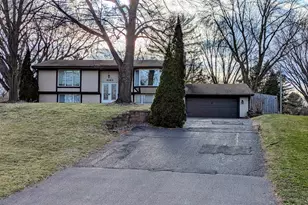 9163 Yucca Ln N, Maple Grove, MN 55369 - Photo 1