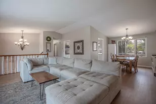 9163 Yucca Ln N, Maple Grove, MN 55369 - Photo 6