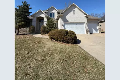 8304 9th Street N, Oakdale, MN 55128 - Photo 1
